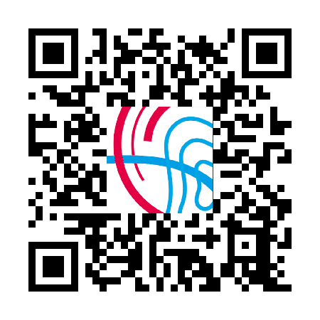 QR Code: Link to publication