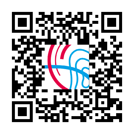 QR Code: Link to publication