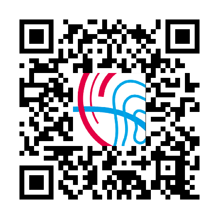 QR Code: Link to publication