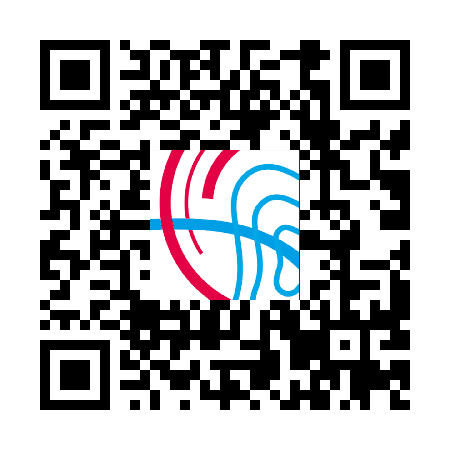 QR Code: Link to publication