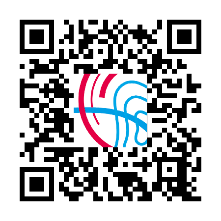 QR Code: Link to publication