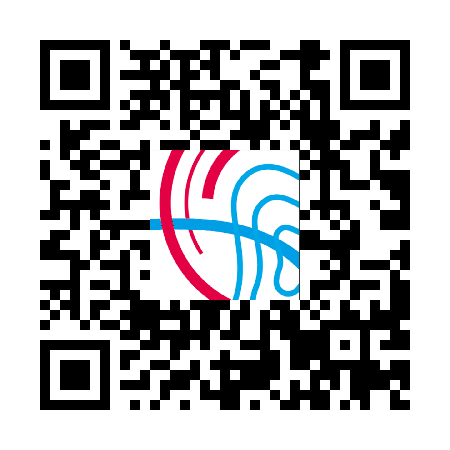 QR Code: Link to publication