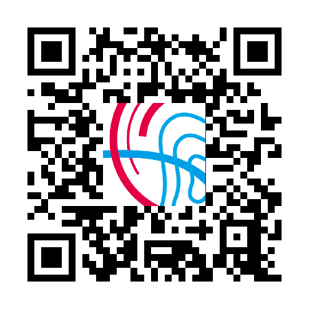 QR Code: Link to publication