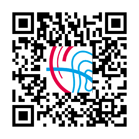 QR Code: Link to publication