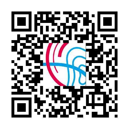 QR Code: Link to publication