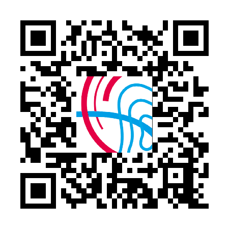 QR Code: Link to publication