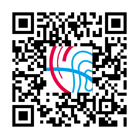 QR Code: Link to publication