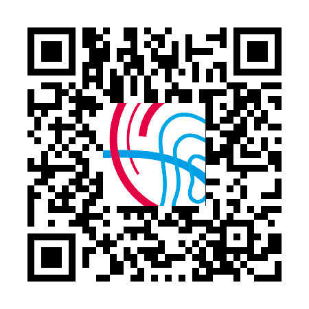 QR Code: Link to publication