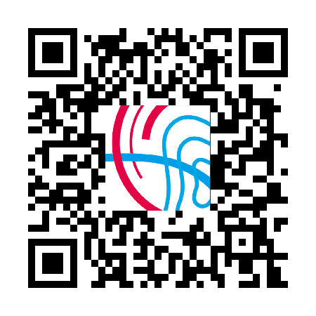 QR Code: Link to publication