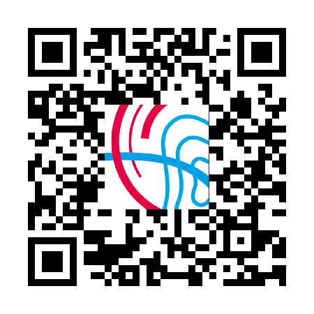 QR Code: Link to publication