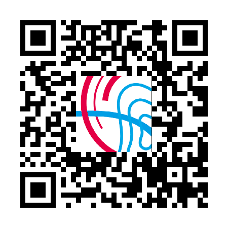 QR Code: Link to publication