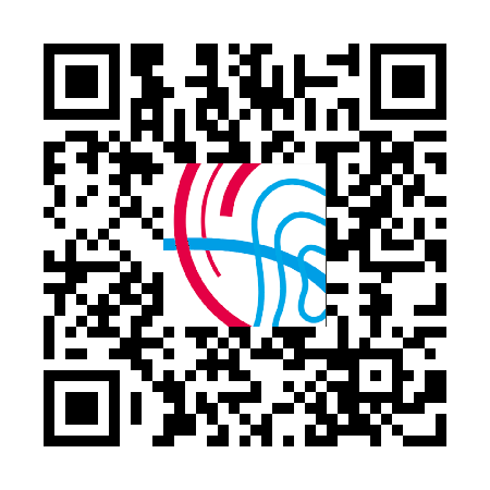 QR Code: Link to publication