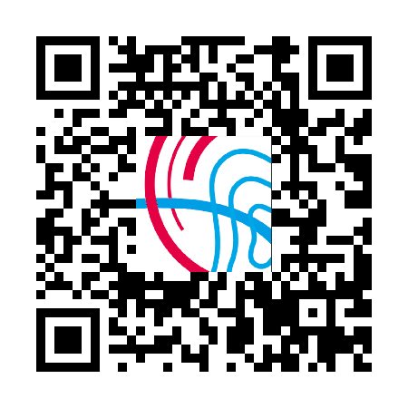 QR Code: Link to publication