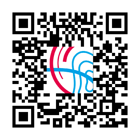 QR Code: Link to publication