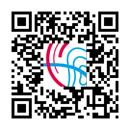 QR Code: Link to publication