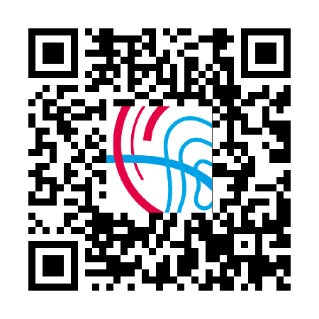 QR Code: Link to publication