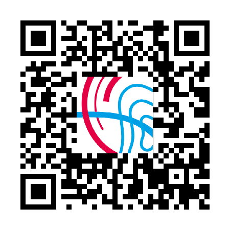 QR Code: Link to publication