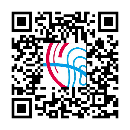 QR Code: Link to publication