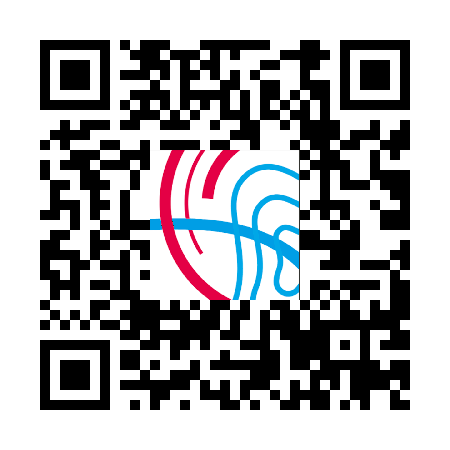 QR Code: Link to publication