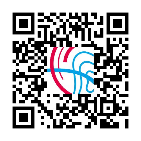 QR Code: Link to publication