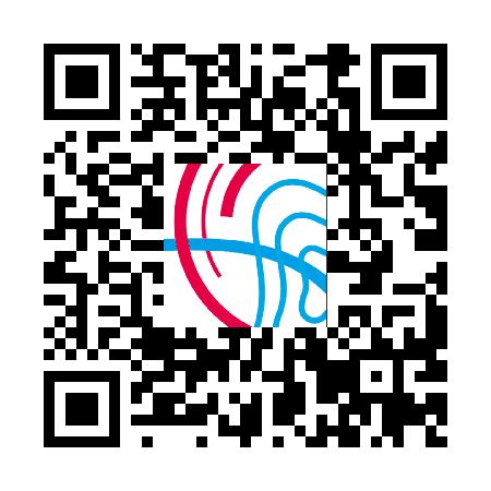 QR Code: Link to publication