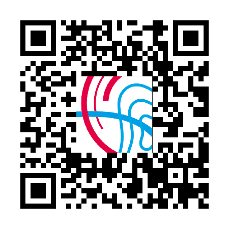 QR Code: Link to publication