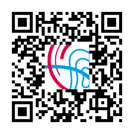 QR Code: Link to publication