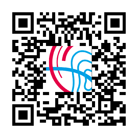 QR Code: Link to publication