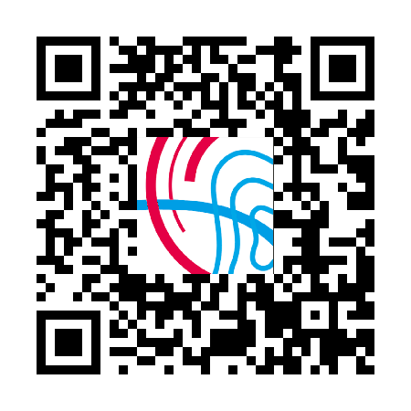 QR Code: Link to publication