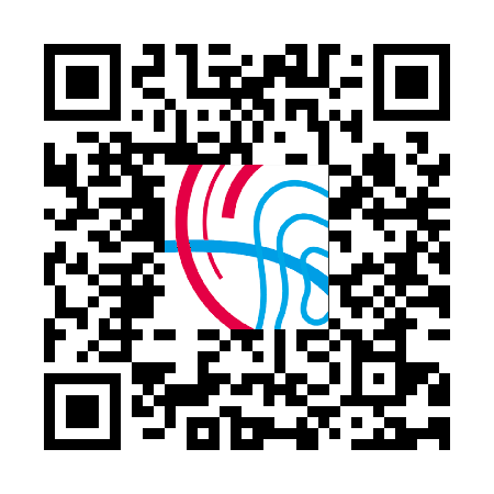 QR Code: Link to publication