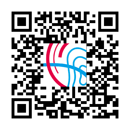 QR Code: Link to publication