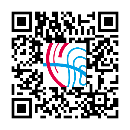 QR Code: Link to publication