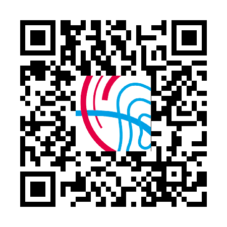 QR Code: Link to publication