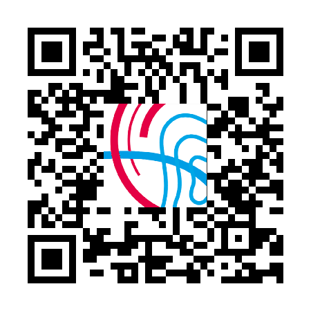 QR Code: Link to publication