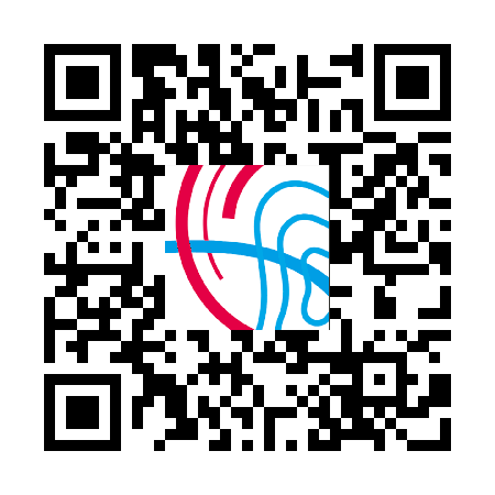 QR Code: Link to publication