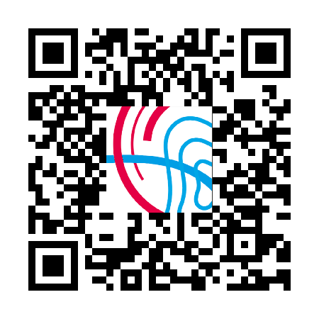 QR Code: Link to publication