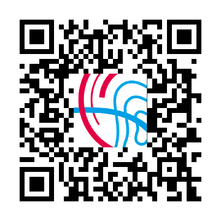 QR Code: Link to publication