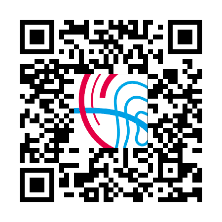 QR Code: Link to publication