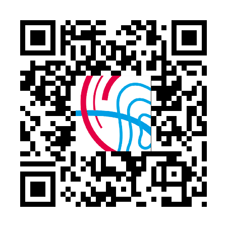 QR Code: Link to publication