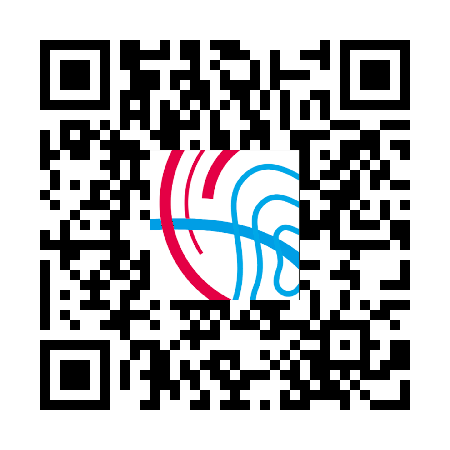 QR Code: Link to publication