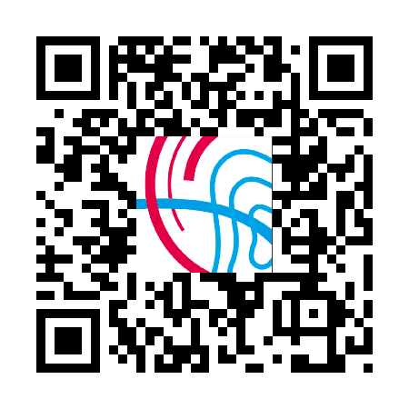 QR Code: Link to publication