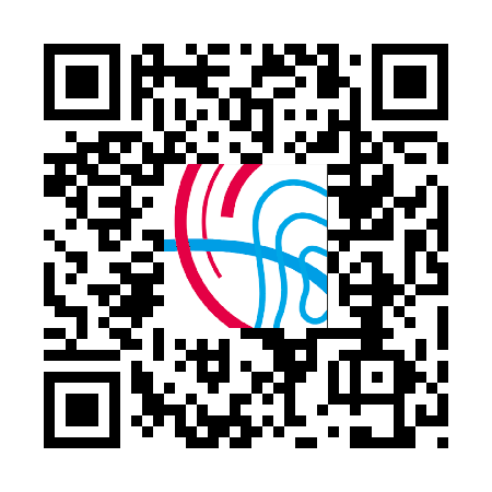 QR Code: Link to publication