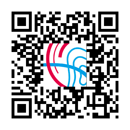 QR Code: Link to publication