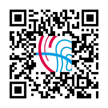 QR Code: Link to publication