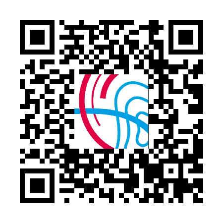 QR Code: Link to publication