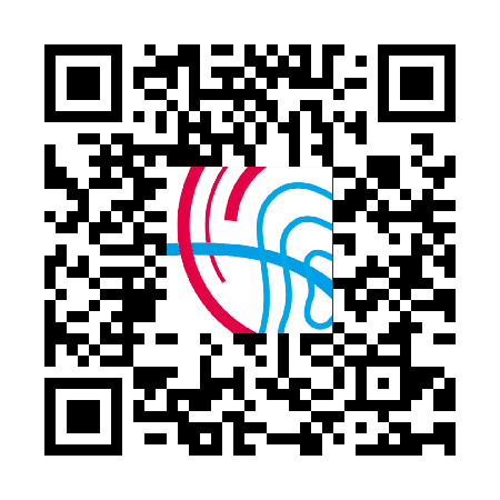 QR Code: Link to publication