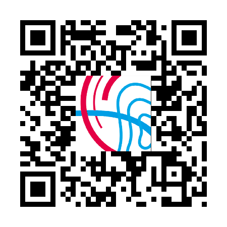 QR Code: Link to publication