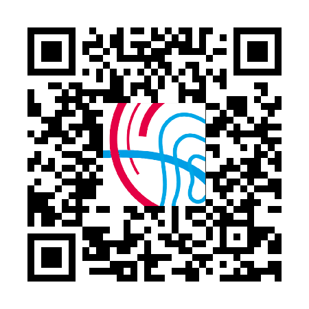 QR Code: Link to publication