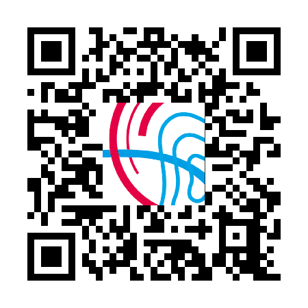 QR Code: Link to publication