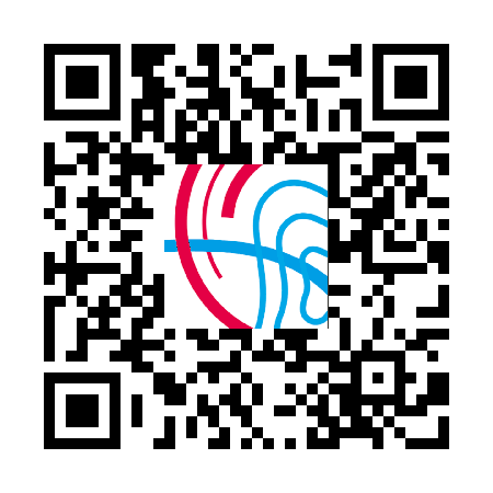 QR Code: Link to publication